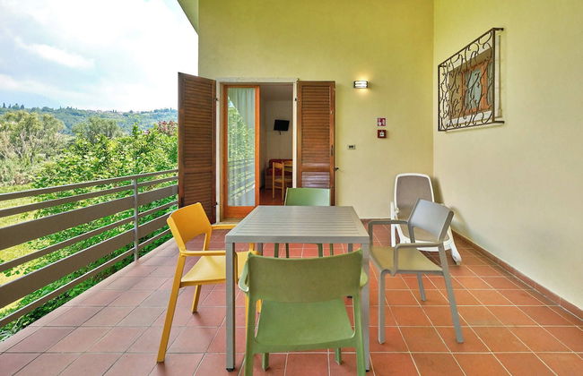 Residence Le Rasole - Photo 25