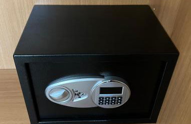 Casa Mazzarini - Foto 26