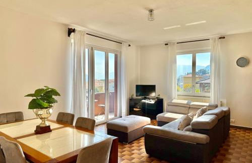 Maisons San Siro, a due passi dalla spiaggia - Foto 41