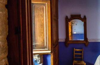 Casa Rumbet - Foto 30