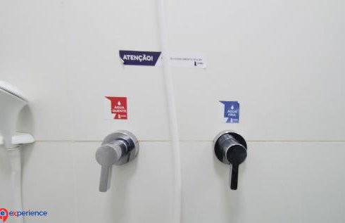 Studios no Morumbi - Foto 16