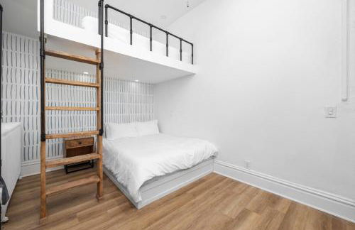 Downtown Adams - Foto 18