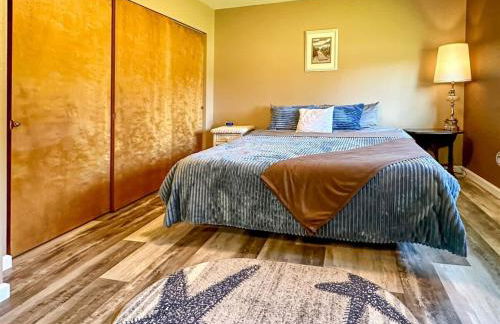 Sq Seashells Nest - Foto 18