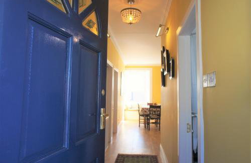 136 West Princes Street - Foto 8