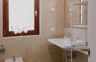 Villa Elena - Photo 42