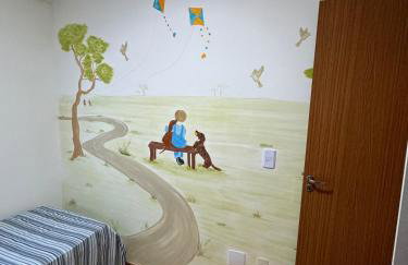 Apartamento novo, excelente localização, 7 min da praia - Foto 14