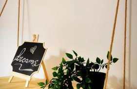 Aljibe Morisco - Casa Rural - - Foto 57