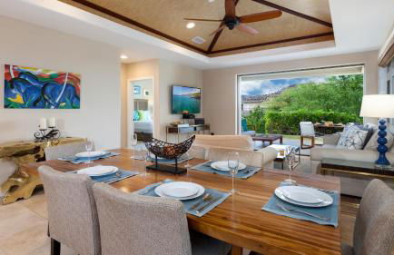 ❤PiH❤ Hawaiian Dream Villa FREE Resort Passes Free Private Beach Club - Foto 1