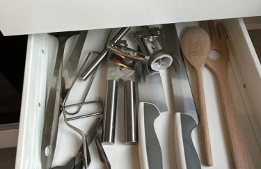 WALLENSTAY Apartment - Foto 20