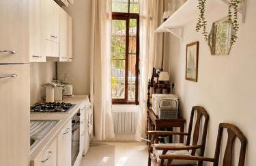 Wisteria Lodge by Veneto Villa - Foto 10