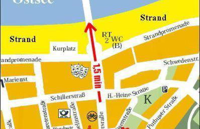 Apartmenthaus Sonnenblick - Foto 9