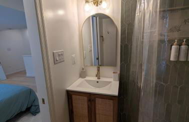 The Brick House Retreat - Foto 16