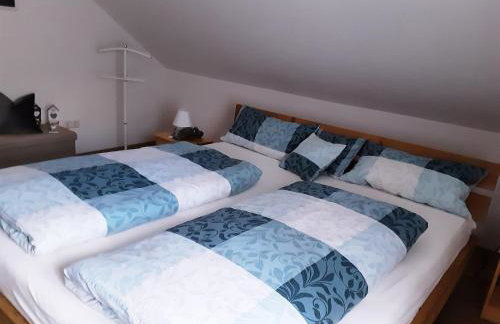 Ferienwohnung Schöner - Foto 16