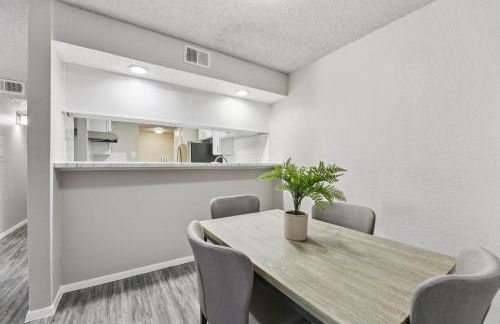 The Landry 368 Spacious and Cozy 2 Bedroom 2bth - Foto 18