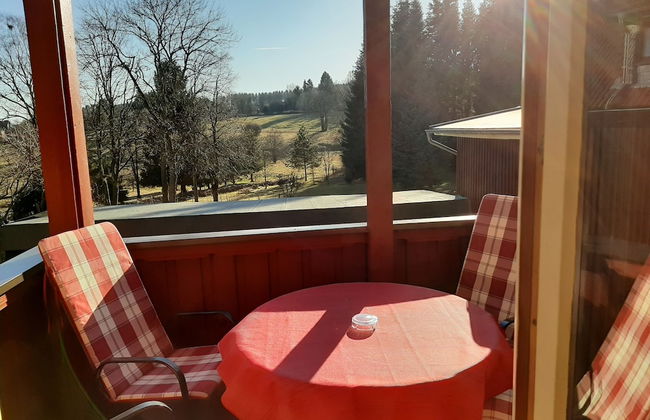 Apartments Carmen - Foto 23