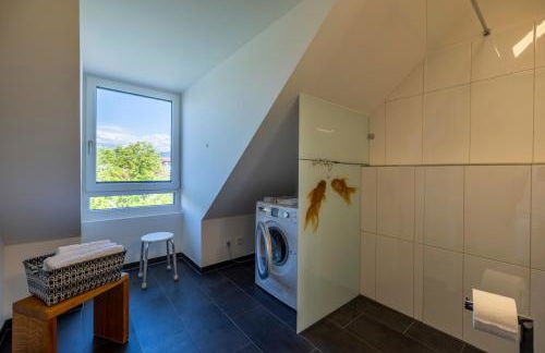 Lindauer Luxus-Domizile I + II - Foto 35