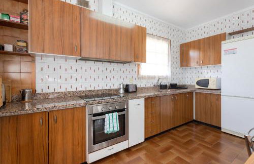 Secrets of Montserrat - Foto 39