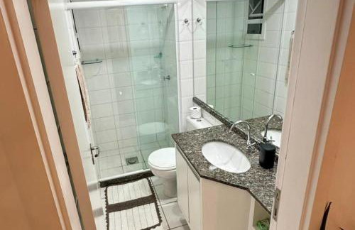 Comfort apart - Foto 10