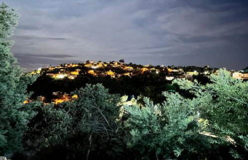 Le Plaza - Sea view - Car park - Swimming pool - Tennis court - Foto 44