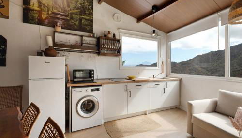 Casa Tajaraste 2 - Photo 2