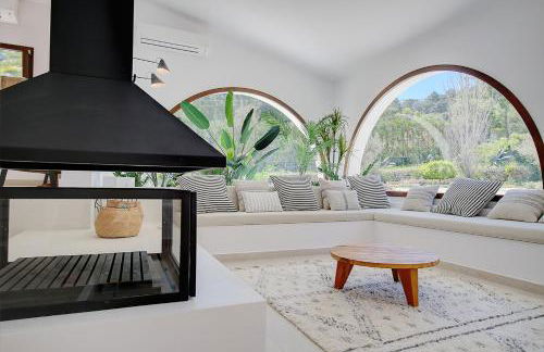 Villa Roca Verde by Slow Villas - Foto 43