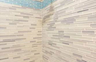 Texas Bluebonnet Farmhouse - Foto 32