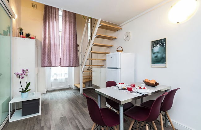 That's a Mole by Wonderful Italy - Foto 10