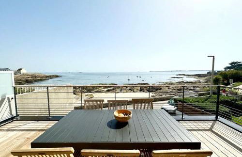 Luxury ! Contemporaine neuve Vue imprenable 180 - Foto 40