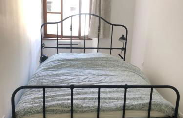 Les 4 vents - Foto 46