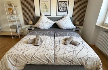 Feel like Home 3 - Foto 1