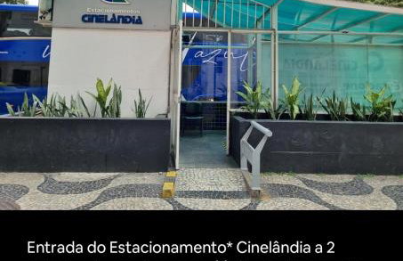 Aconchegante e bem localizado - Foto 36