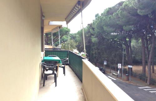 Appartamento SARA a Marina di Cecina by Zoom In Earth - Foto 12