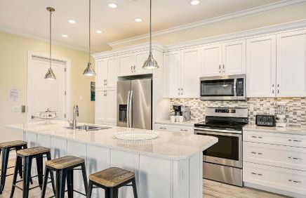 Casa Junonia - 1032L - Foto 19