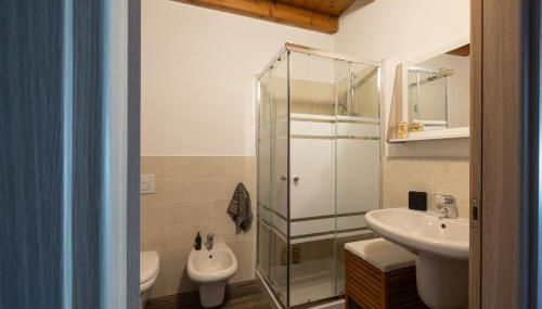 Green Valley - Photo 3