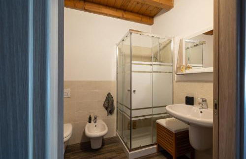 Green Valley - Photo 3