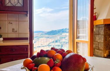 Borgo Antico - Foto 39