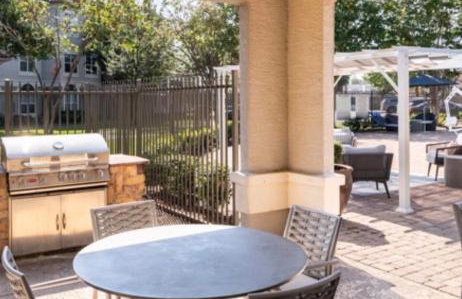 2bedroom Apartment in Lewisville - Foto 11