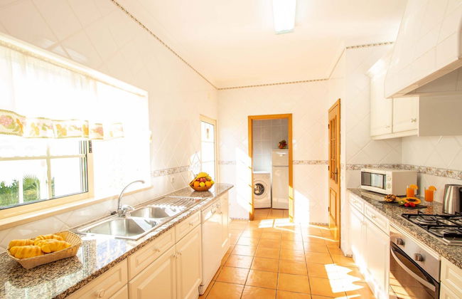 Villa Boracay - Foto 22