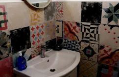 Villa Roza - Photo 51