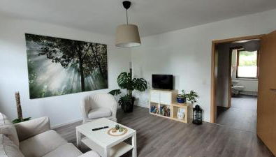 Apartment-Chemnitz - Foto 3