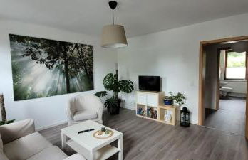 Apartment-Chemnitz - Foto 3