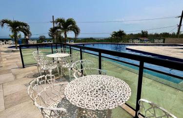 Le Bon Vivant Residential - Foto 30