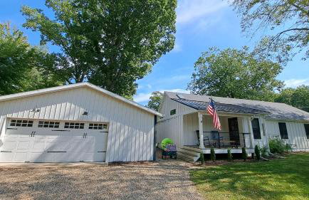 White Sands - Foto 36