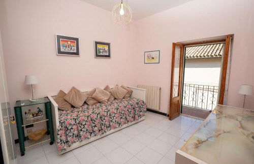 Casa Lago e Camino - Foto 16