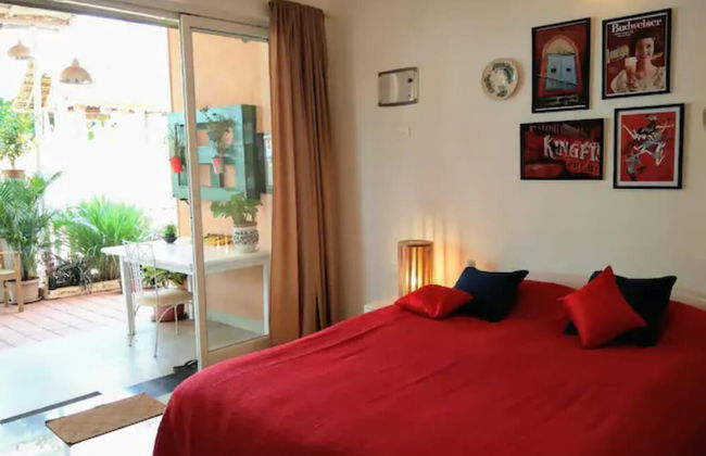 The Assagao House Luxury Villa - Photo 59