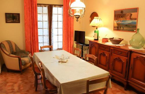 Gîte Marion - Foto 4