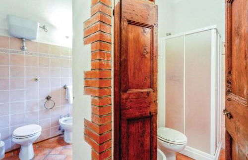 Villa Il Castello in Ortignano Raggiolo - Foto 42