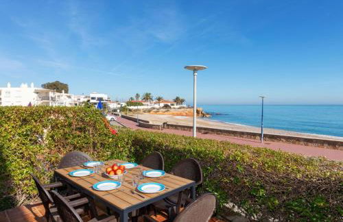 Apartment Cala Gonzalez-1 by Interhome - Foto 17