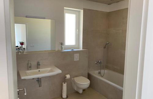 TwENty-Punat Apartments - Foto 32