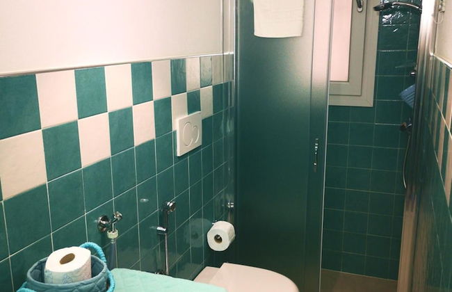 Torreblu Residence - Foto 34